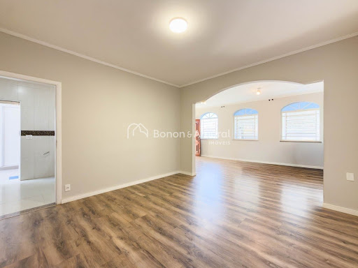 Casa, 5 quartos, 245 m² - Foto 9