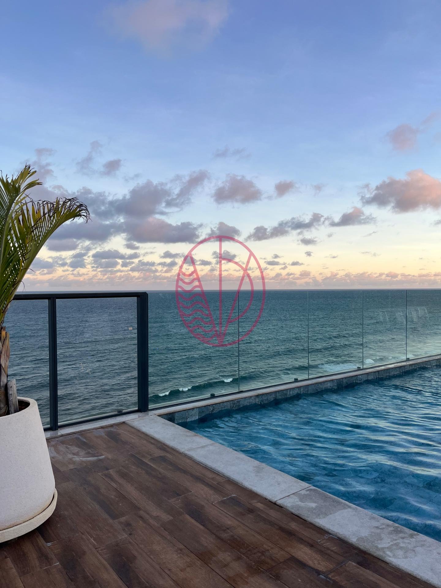 Casa para alugar com 1 quarto, 1 suíte, 1 vaga e 30m² no Jardim Armação, Salvador (BA) — foto 8 de 30
