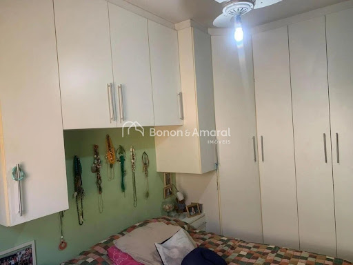Casa, 3 quartos, 249 m² - Foto 10