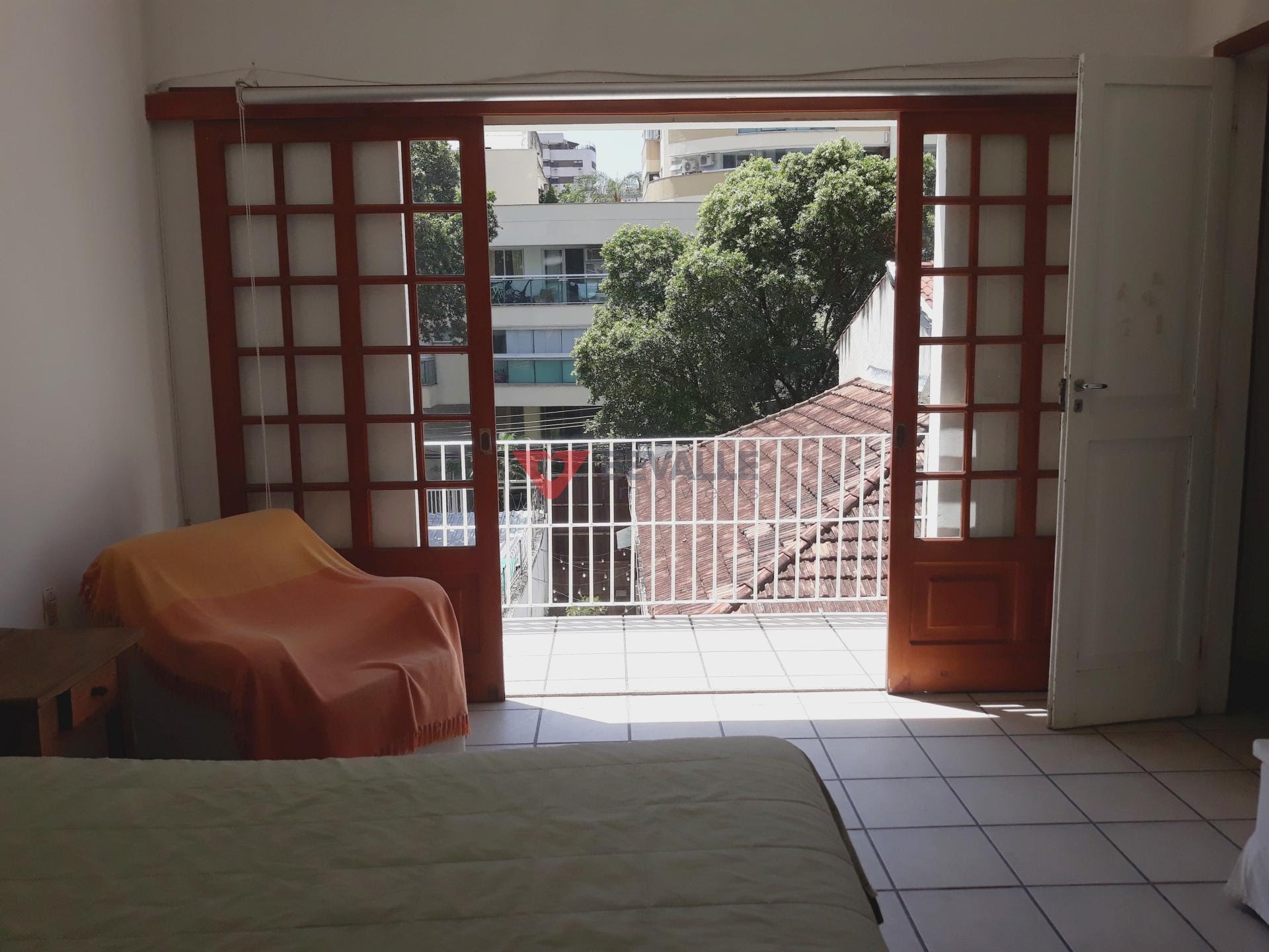 Casa à venda com 2 quartos, 2 suítes, 3 vagas e 221m² no Botafogo, Rio de Janeiro (RJ) — foto 20 de 30