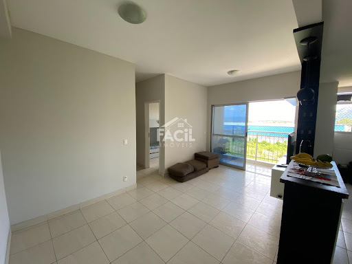 Apartamento à Venda em Valparaíso Serra, 2 Quartos, 65m², R$520mil