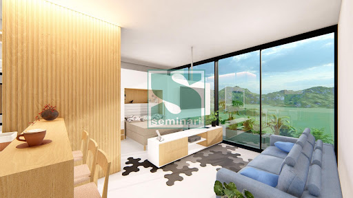 Imagem Ilustrativa Decorado
