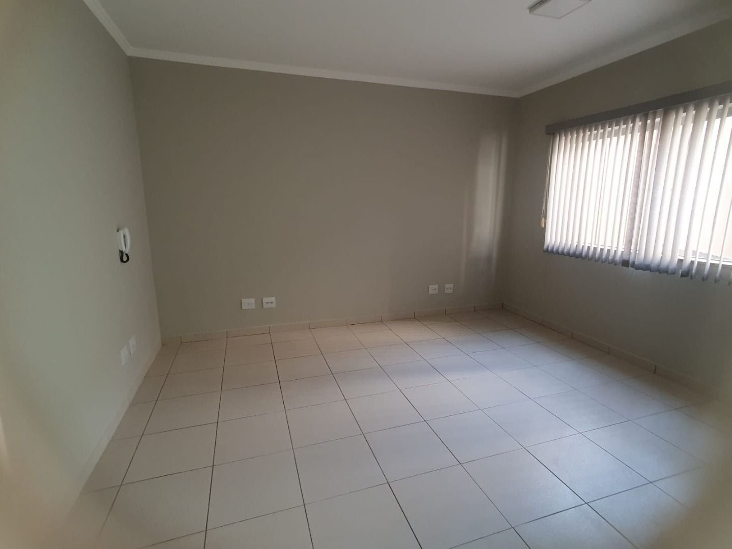 Comercial à venda com 3 banheiros, 1 vaga e 87m² no Nova Ribeirânia, Ribeirão Preto (SP) — foto 9 de 15