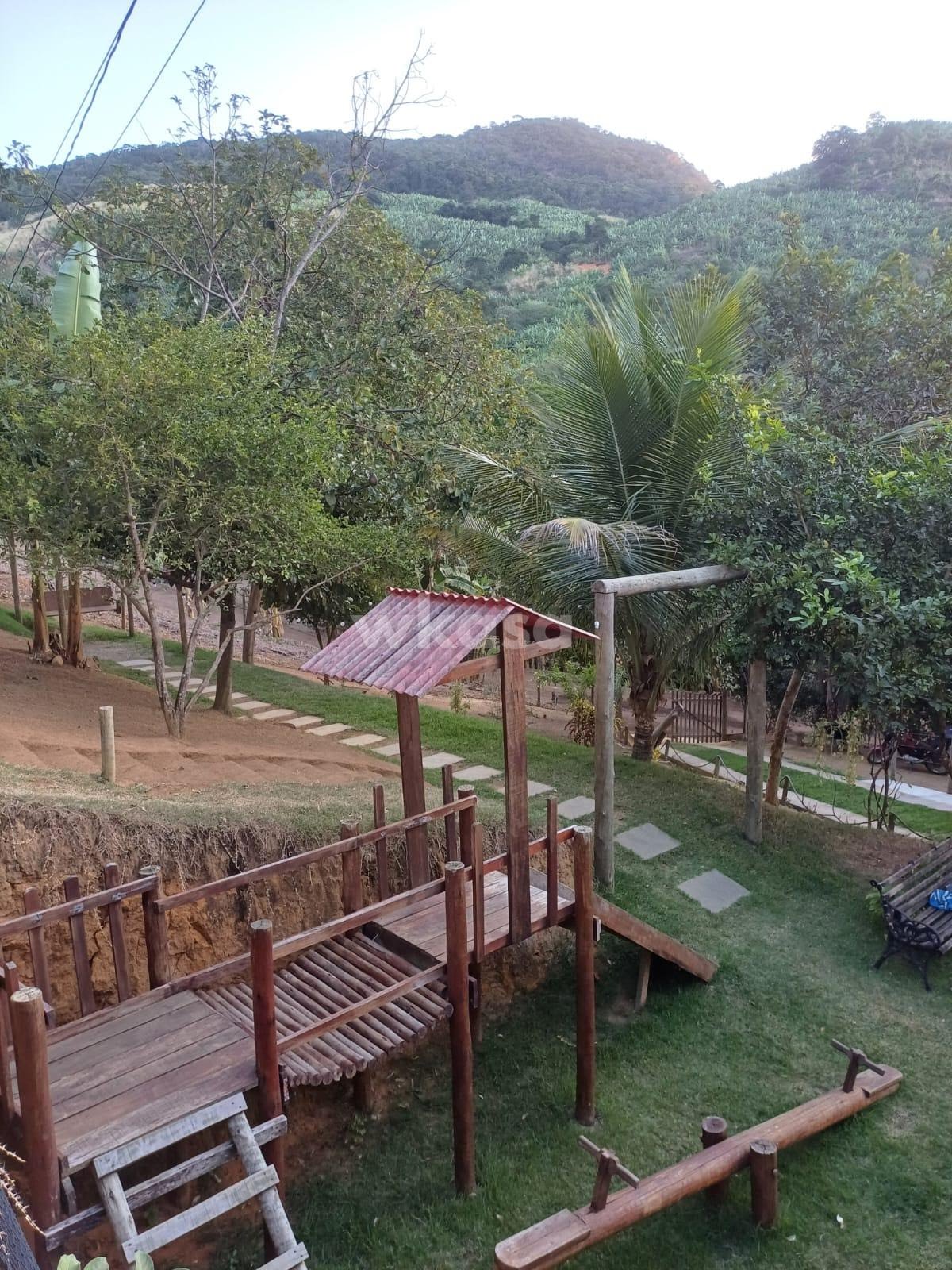 Rural à venda com 2500m² de terreno no Coacas, Viana (ES) — foto 8 de 24