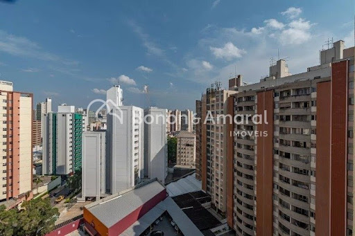 Apartamento, 2 quartos, 143 m² - Foto 35
