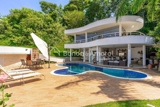 Casa de Condomínio, 3 quartos - Foto 49