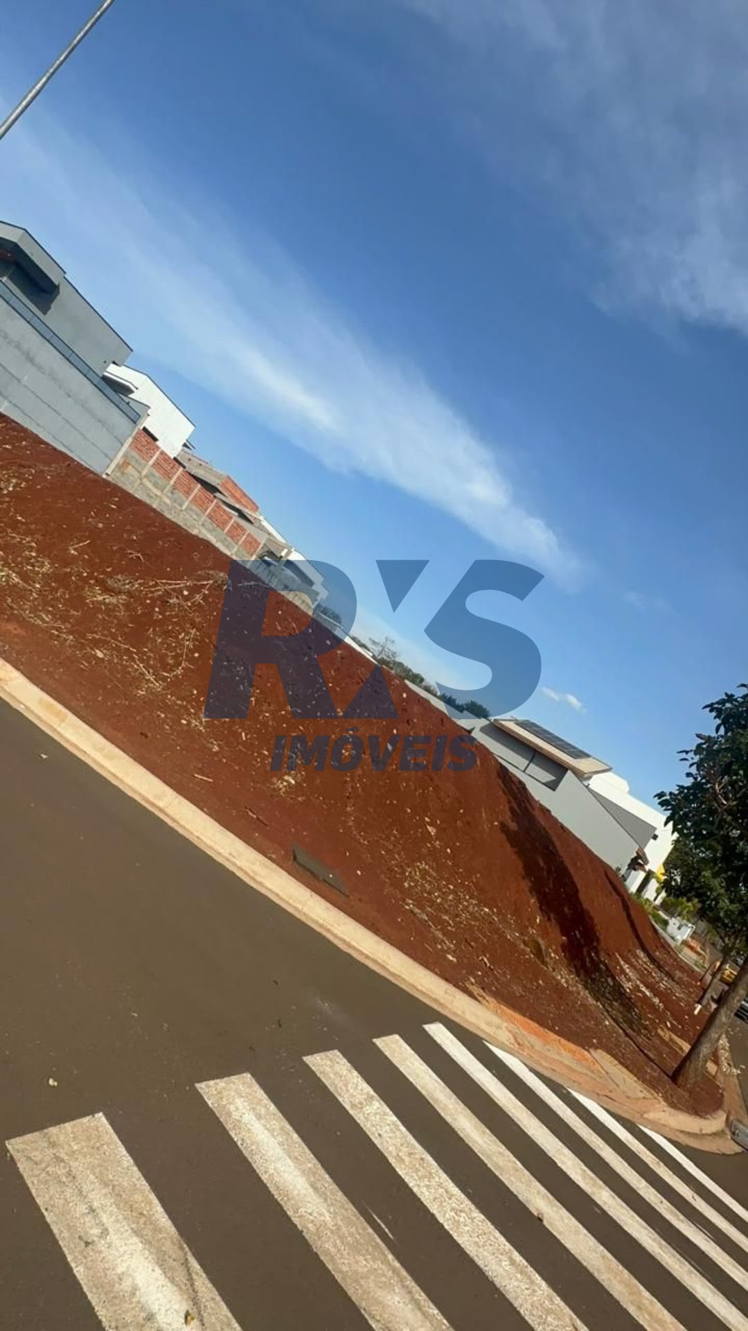 Foto 03