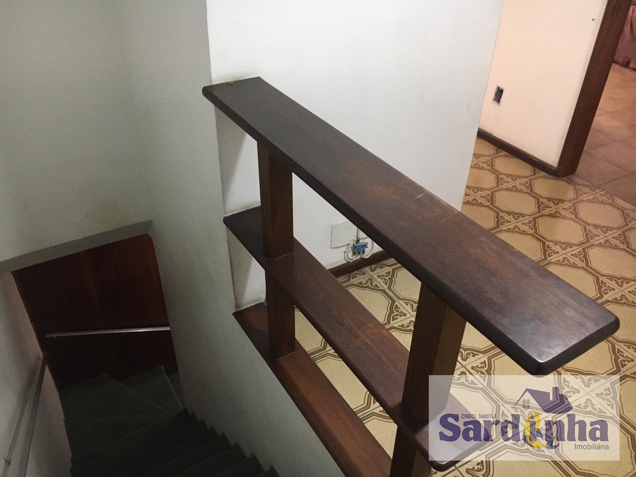 Apartamento à venda com 4 quartos, 3 banheiros, 1 vaga e 200m² no Brooklin Paulista, São Paulo (SP) — foto 12 de 21