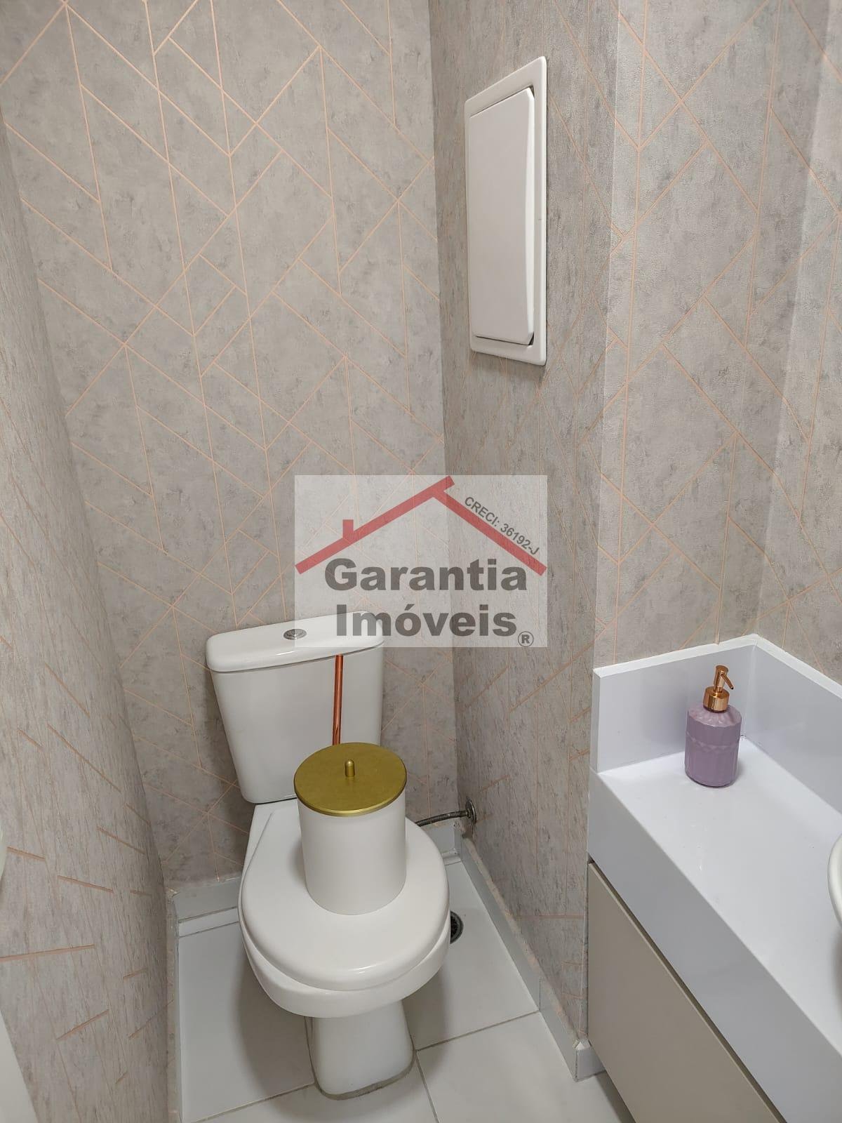 Comercial para alugar com 1 banheiro, 1 vaga e 31m² no Chácara Santo Antônio (zona Sul), São Paulo (SP) — foto 8 de 14