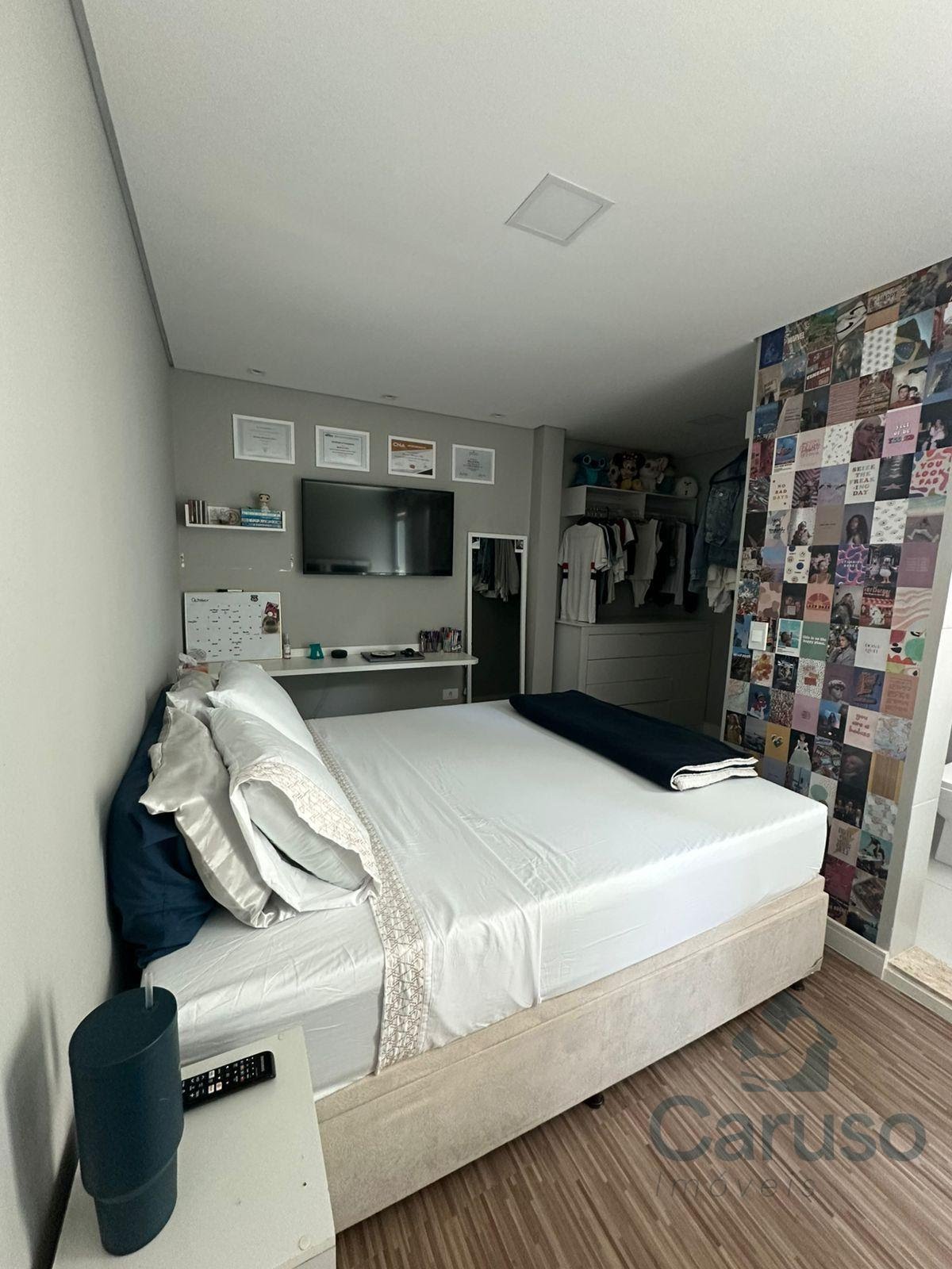 Casa à venda com 3 quartos, 2 suítes, 2 vagas e 250m² no Jardim Joia, Arujá (SP) — foto 23 de 30