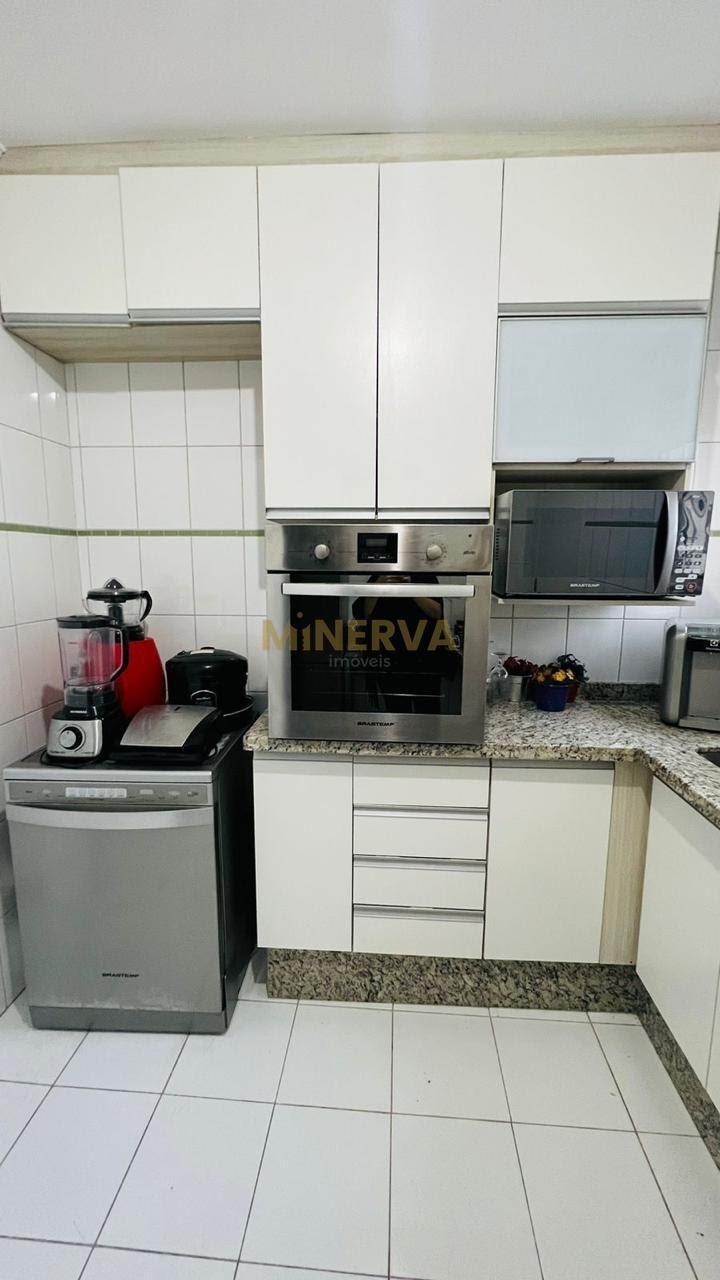 Apartamento para alugar com 3 quartos, 1 suíte, 2 vagas e 76m² no Vila Progresso, Guarulhos (SP) — foto 10 de 30