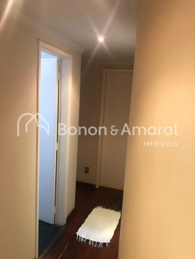 Apartamento, 3 quartos, 200 m² - Foto 12
