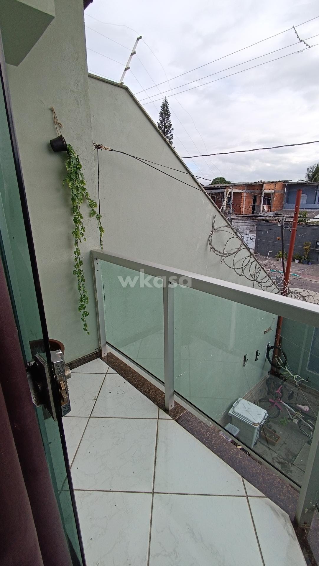 Casa à venda com 2 quartos, 1 suíte e 2 vagas no Alterosas, Serra (ES) — foto 10 de 11