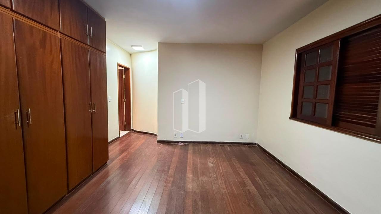 Casa, 6 quartos, 293 m² - Foto 16