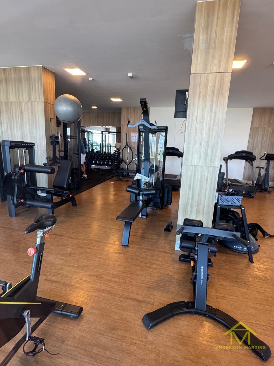 Apartamento à venda com 3 quartos, 3 banheiros, 2 vagas e 90m² no Praia de Itaparica, Vila Velha (ES) — foto 13 de 13