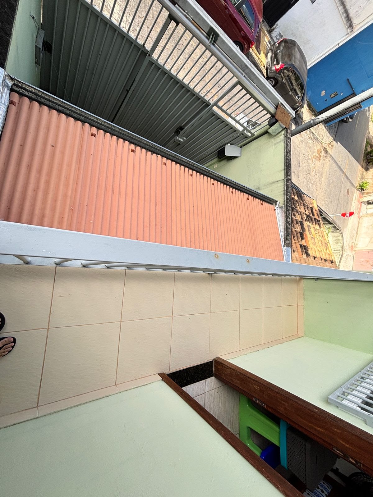 Casa, 2 quartos, 78 m² - Foto 12