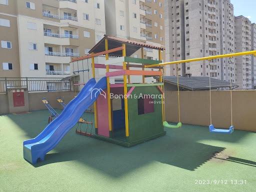 Apartamento, 3 quartos, 77 m² - Foto 15