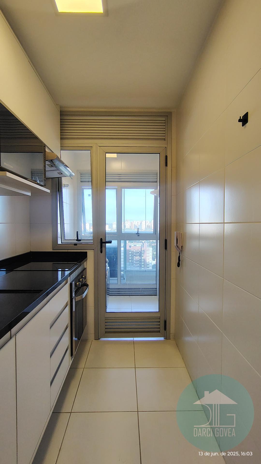 Studio para alugar com 1 banheiro, 1 vaga e 50m² no Santo Amaro, São Paulo (SP) — foto 26 de 30