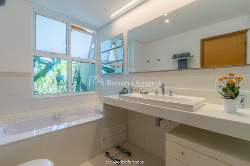 Casa de Condomínio, 4 quartos - Foto 51