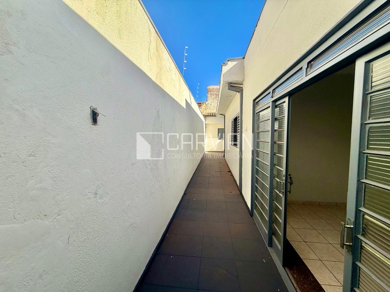 Casa à venda com 4 quartos, 1 suíte, 2 vagas e 162m² no Independência, Ribeirão Preto (SP) — foto 20 de 30