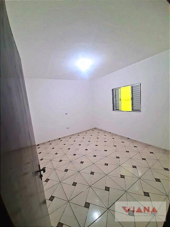Casa 1