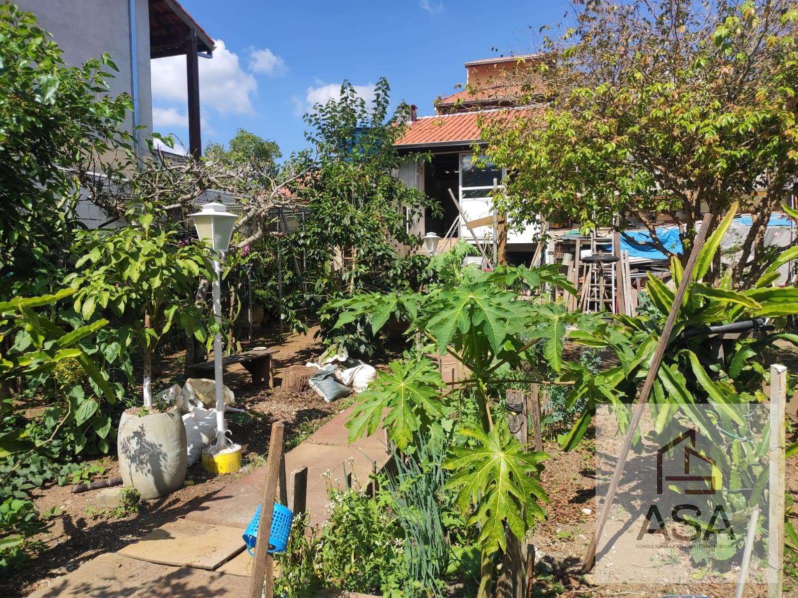 Casa, 3 quartos, 205 m² - Foto 34
