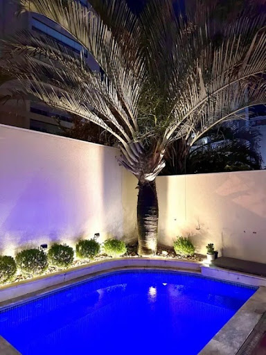 Foto 08