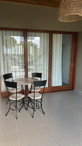 Apartamento 3 Dormitórios para Alugar em Corais do Arraial, Porto Seguro