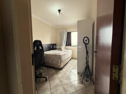 Apartamento, 3 quartos, 103 m² - Foto 8
