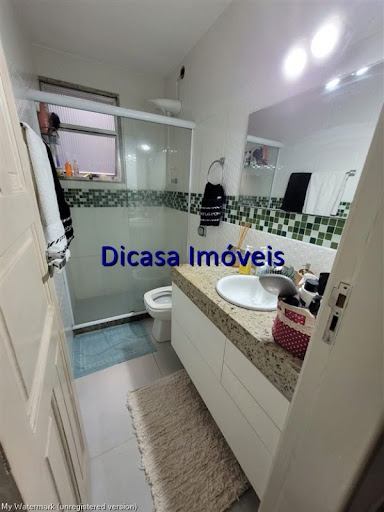 Foto 09