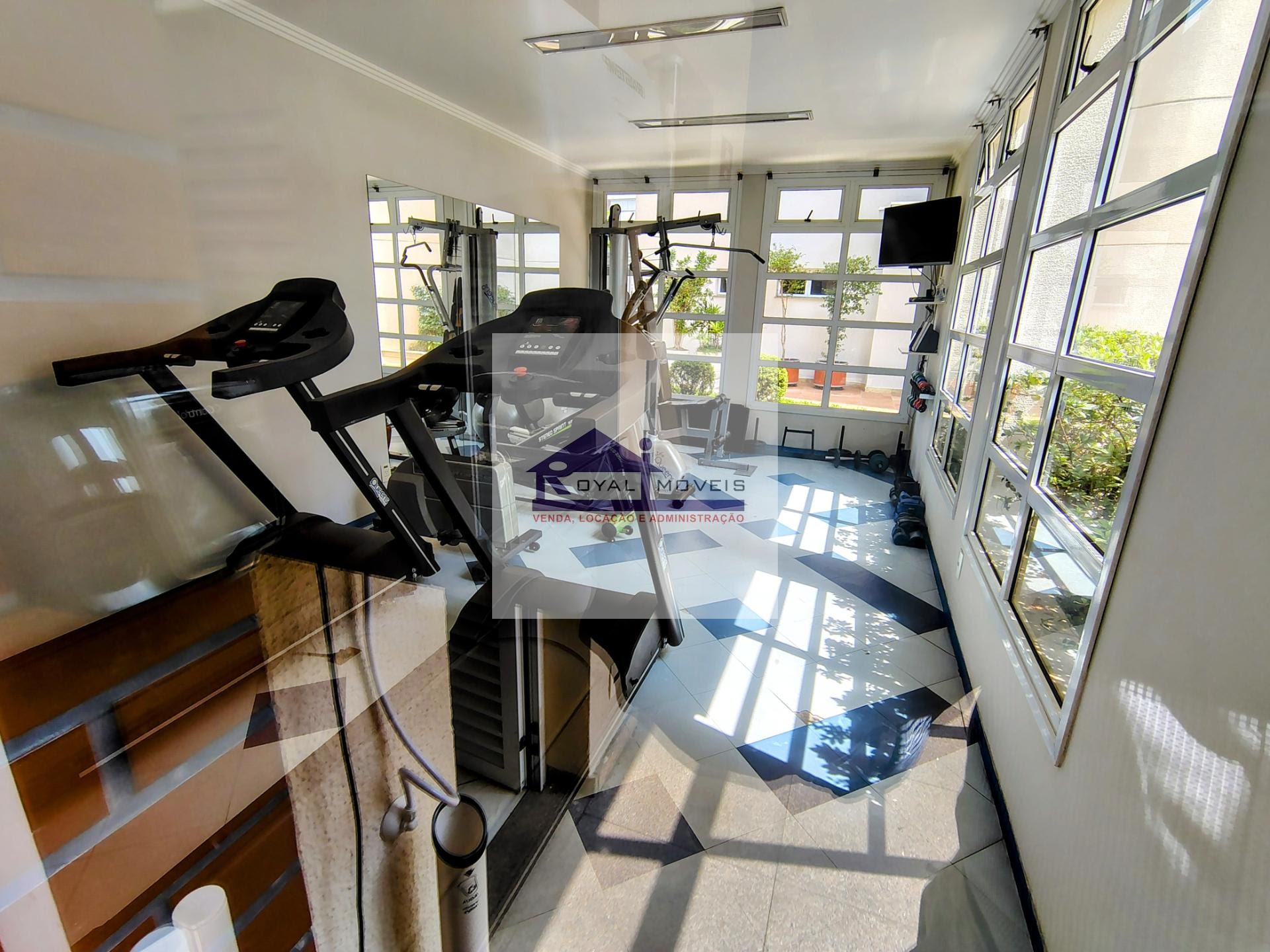 Apartamento à venda com 4 quartos, 1 suíte, 2 vagas e 101m² no Vila da Saúde, São Paulo (SP) — foto 25 de 30