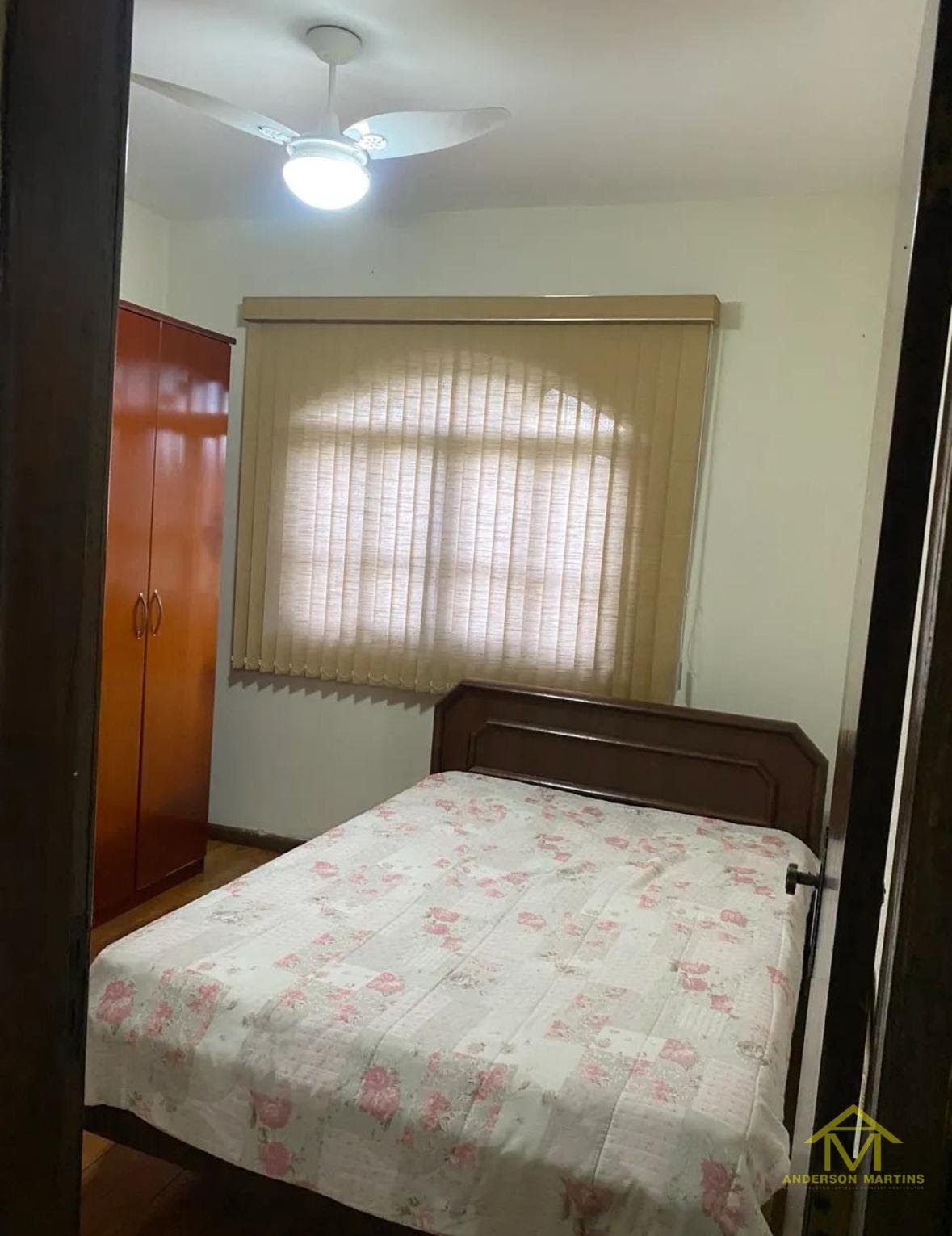 Casa à venda com 4 quartos, 2 banheiros, 3 vagas e 150m² no Araçás, Vila Velha (ES) — foto 11 de 20