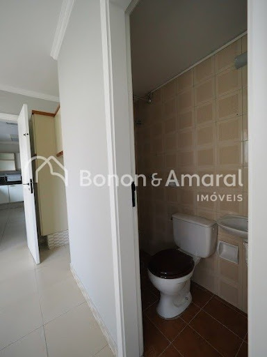 Apartamento, 4 quartos, 226 m² - Foto 32