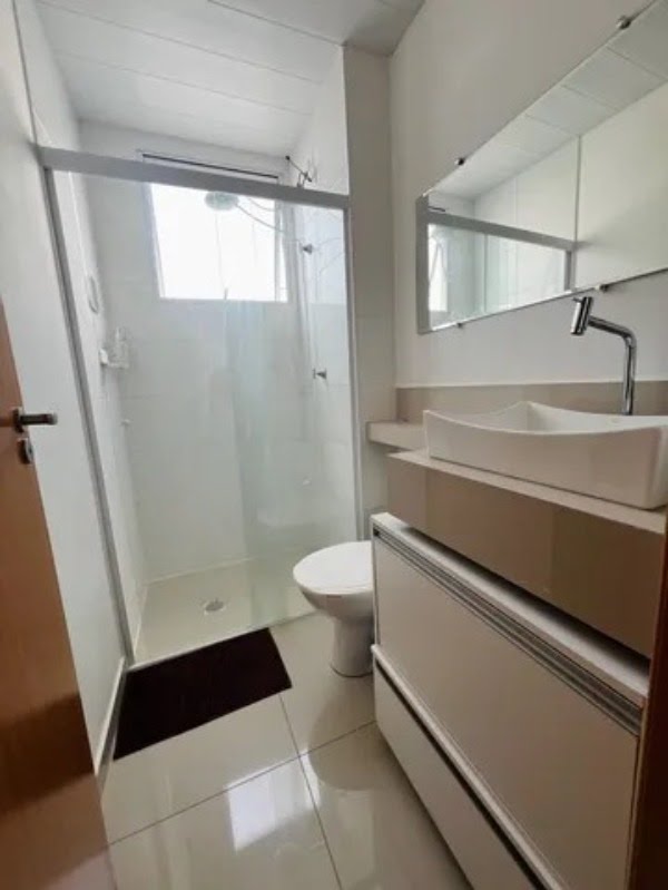 Foto 06