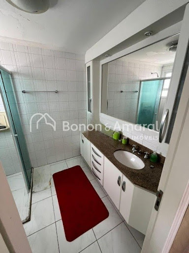 Apartamento, 3 quartos, 137 m² - Foto 19