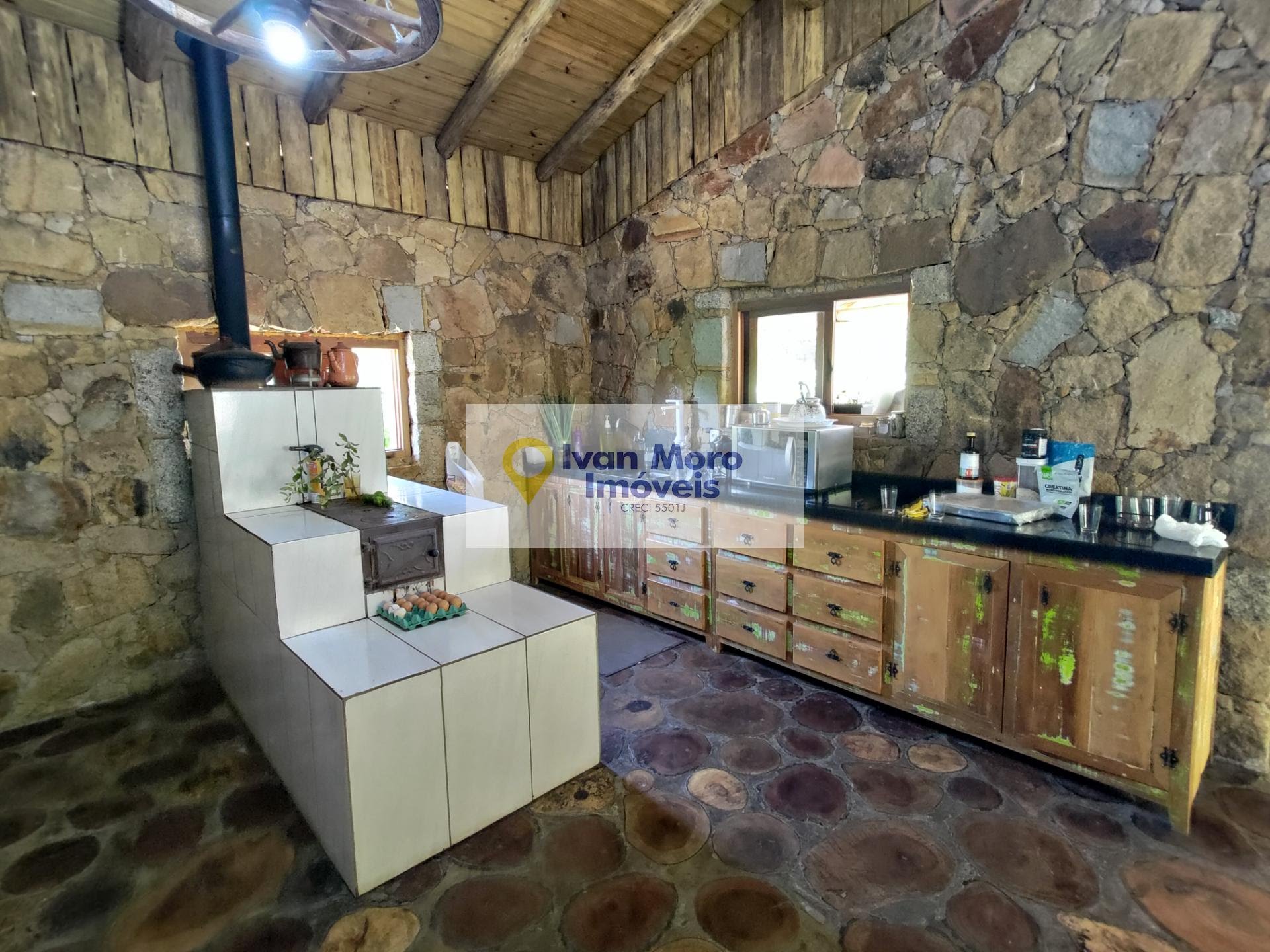 Rural à venda com 39140m² de terreno no Vargem Grande, Florianópolis (SC) — foto 12 de 30