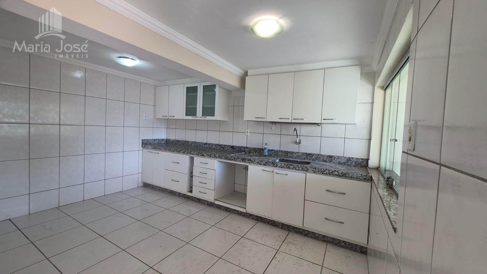 Casa para alugar com 3 quartos, 2 banheiros e 3 vagas no São Geraldo, Sete Lagoas (MG) — foto 10 de 27