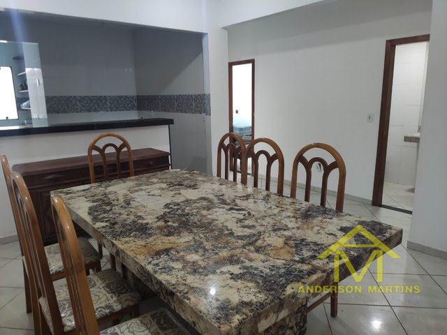 Casa à venda com 5 quartos, 6 banheiros, 3 vagas e 650m² no Ponta da Fruta, Vila Velha (ES) — foto 7 de 11