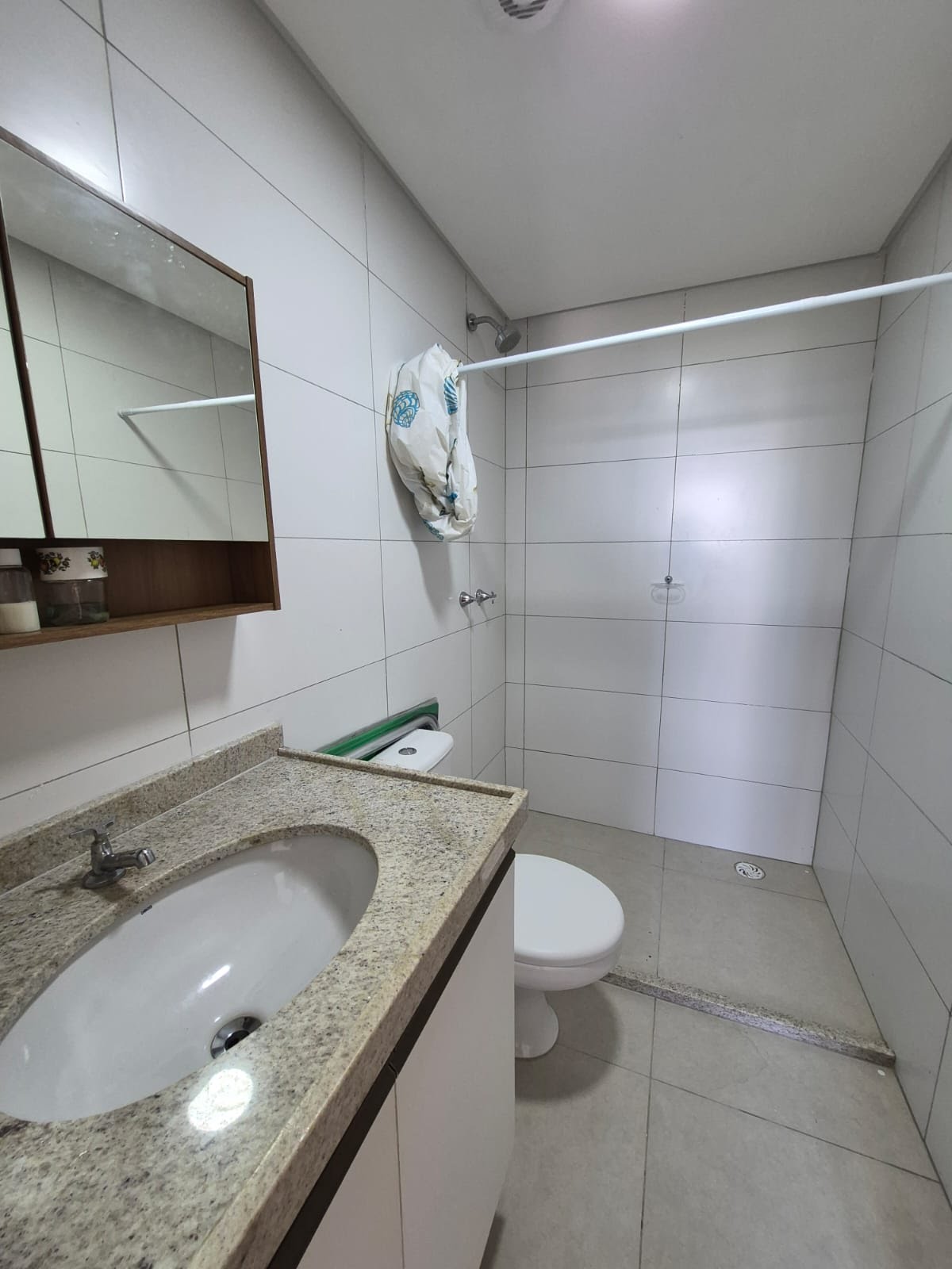Apartamento à venda com 4 quartos, 2 suítes, 2 vagas e 135m² no Casa Forte, Recife (PE) — foto 12 de 30