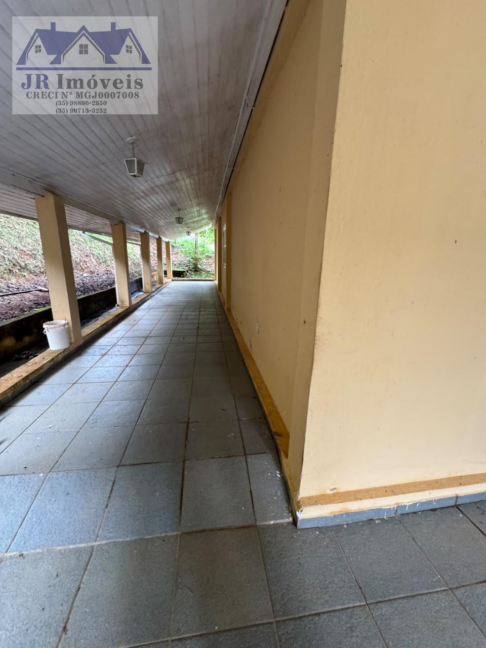 Rural para alugar com 10900m² de terreno no Laje, Piranguinho (MG) — foto 23 de 30