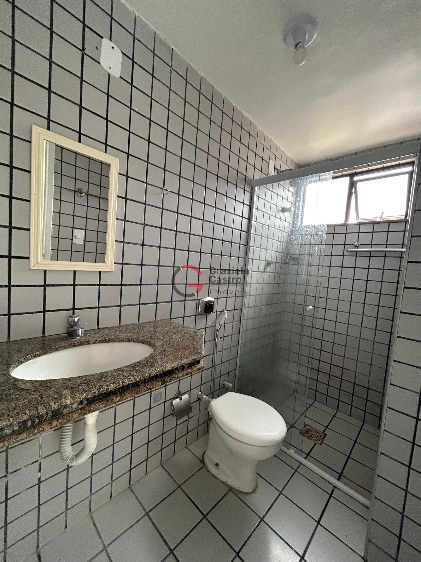 Apartamento, 3 quartos, 185 m² - Foto 13