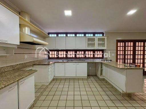 Casa, 3 quartos, 390 m² - Foto 14