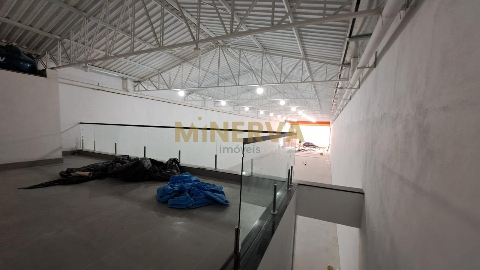 Comercial à venda com 7 banheiros, 4 vagas e 780m² no Vila Minerva, São Paulo (SP) — foto 9 de 11