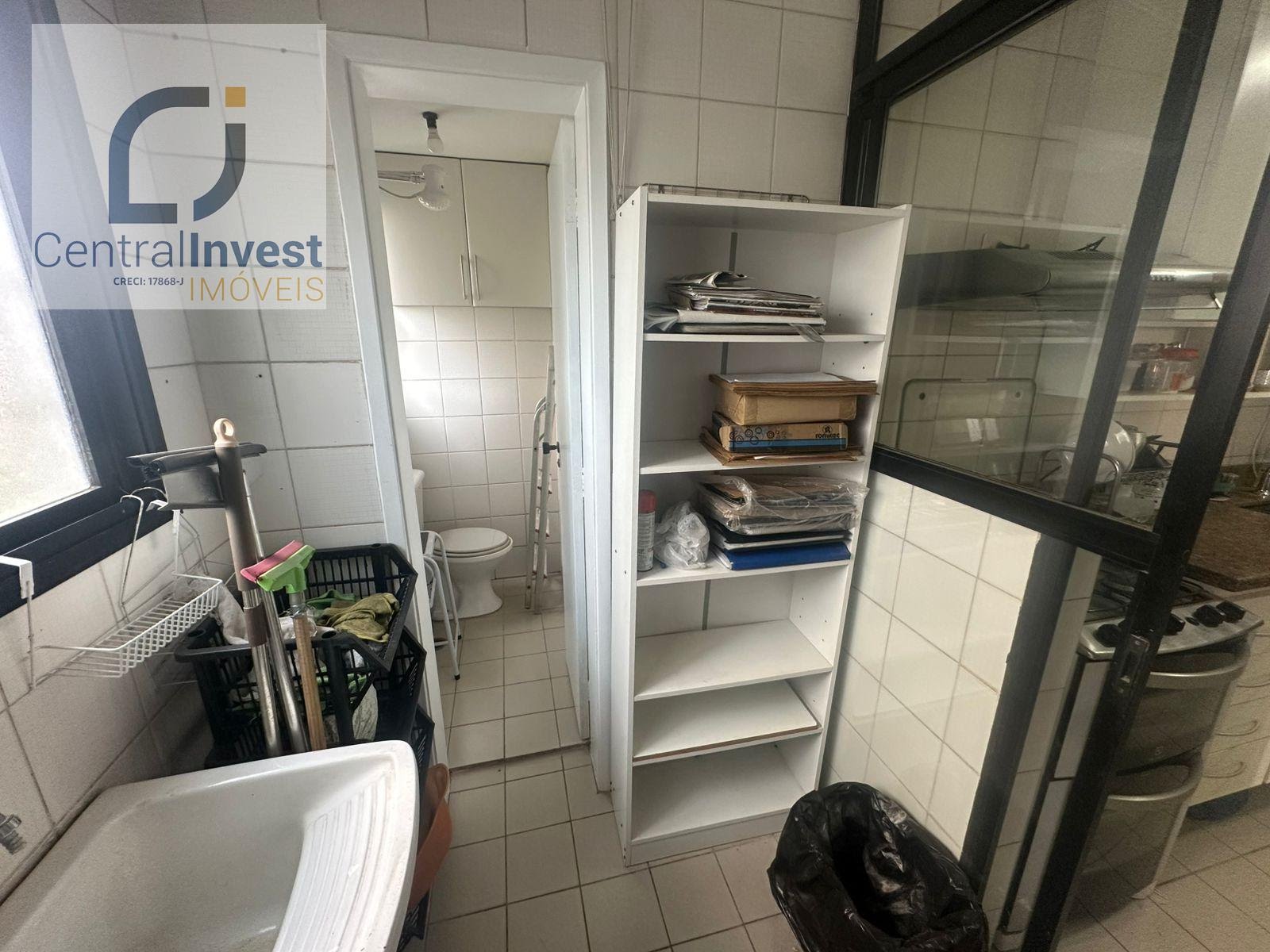 Apartamento, 3 quartos, 77 m² - Foto 14