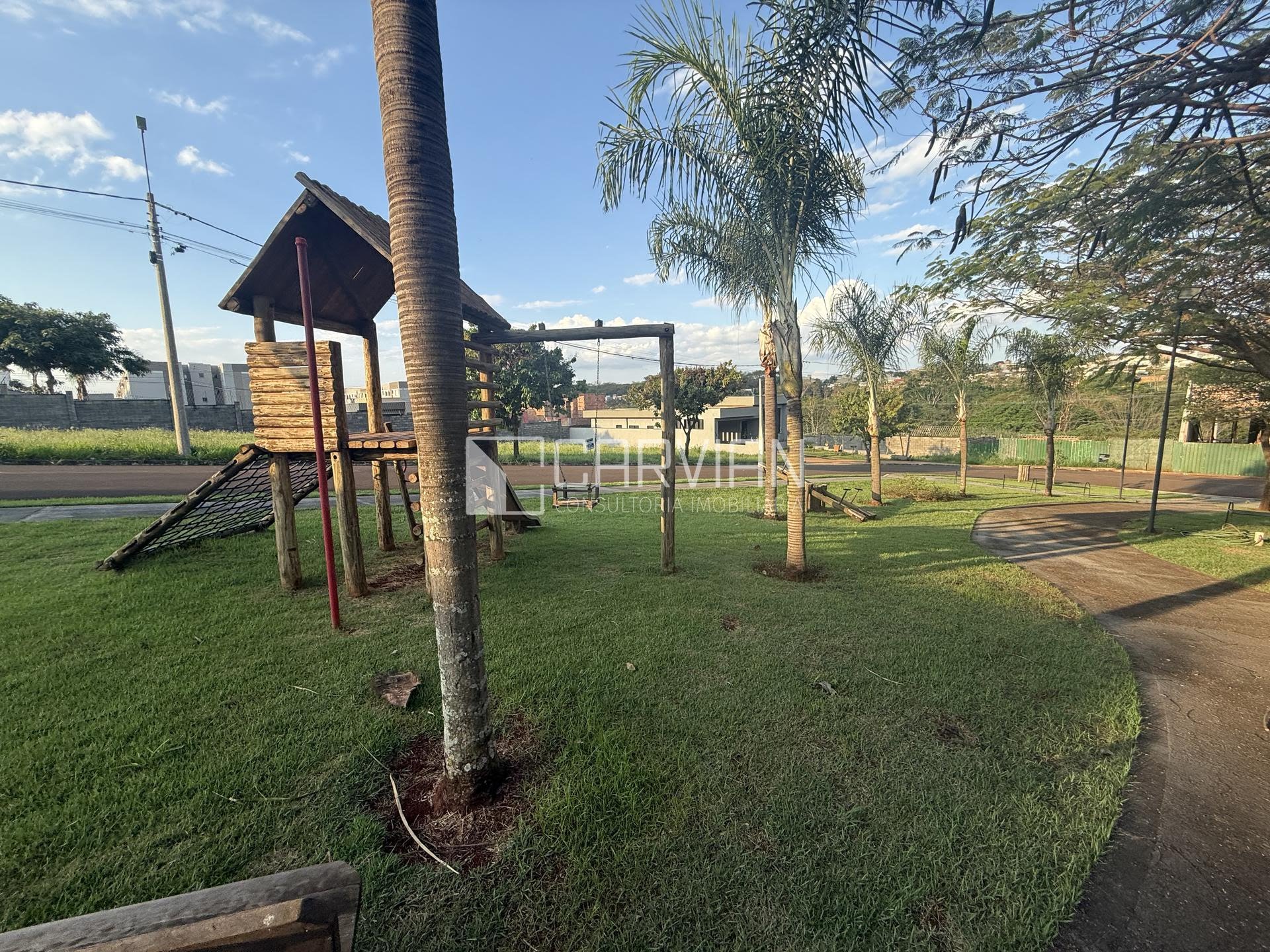 Casa à venda com 3 quartos, 3 suítes, 4 vagas e 145m² no Bonfim Paulista, Ribeirão Preto (SP) — foto 28 de 29