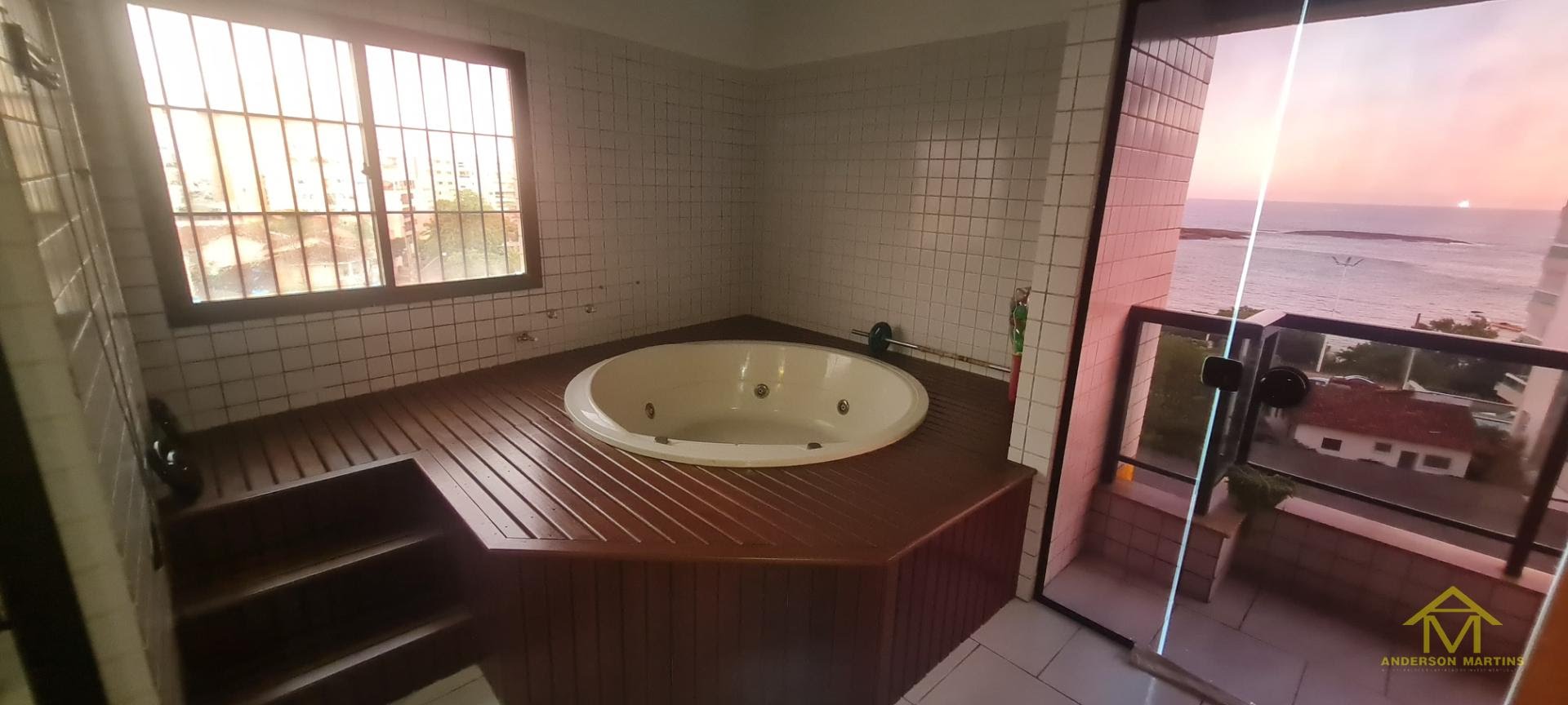 Cobertura, 3 quartos, 303 m² - Foto 45