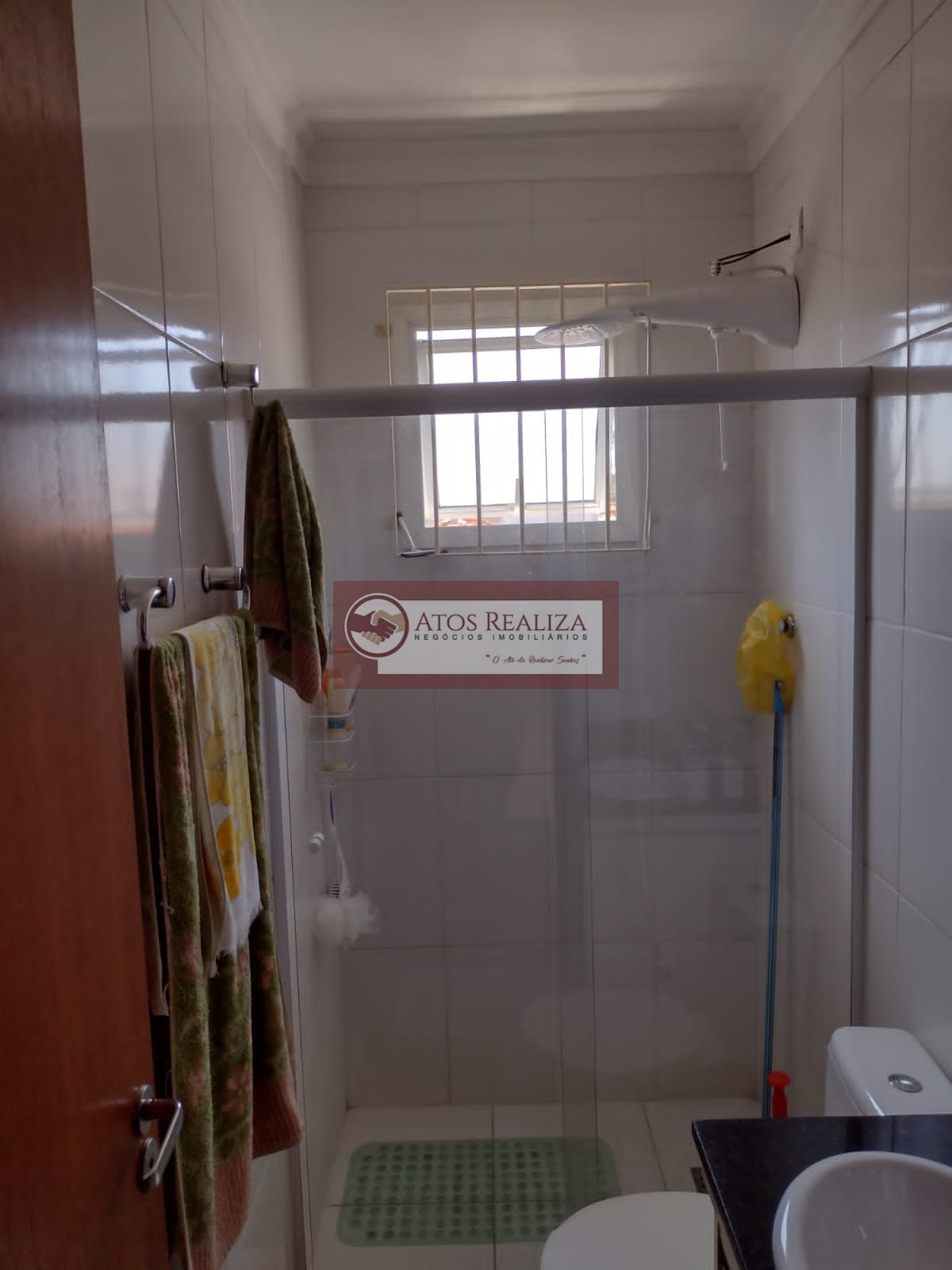 Casa à venda com 3 quartos, 1 suíte, 4 vagas e 95m² no Jardim Ernestina, São Paulo (SP) — foto 16 de 17