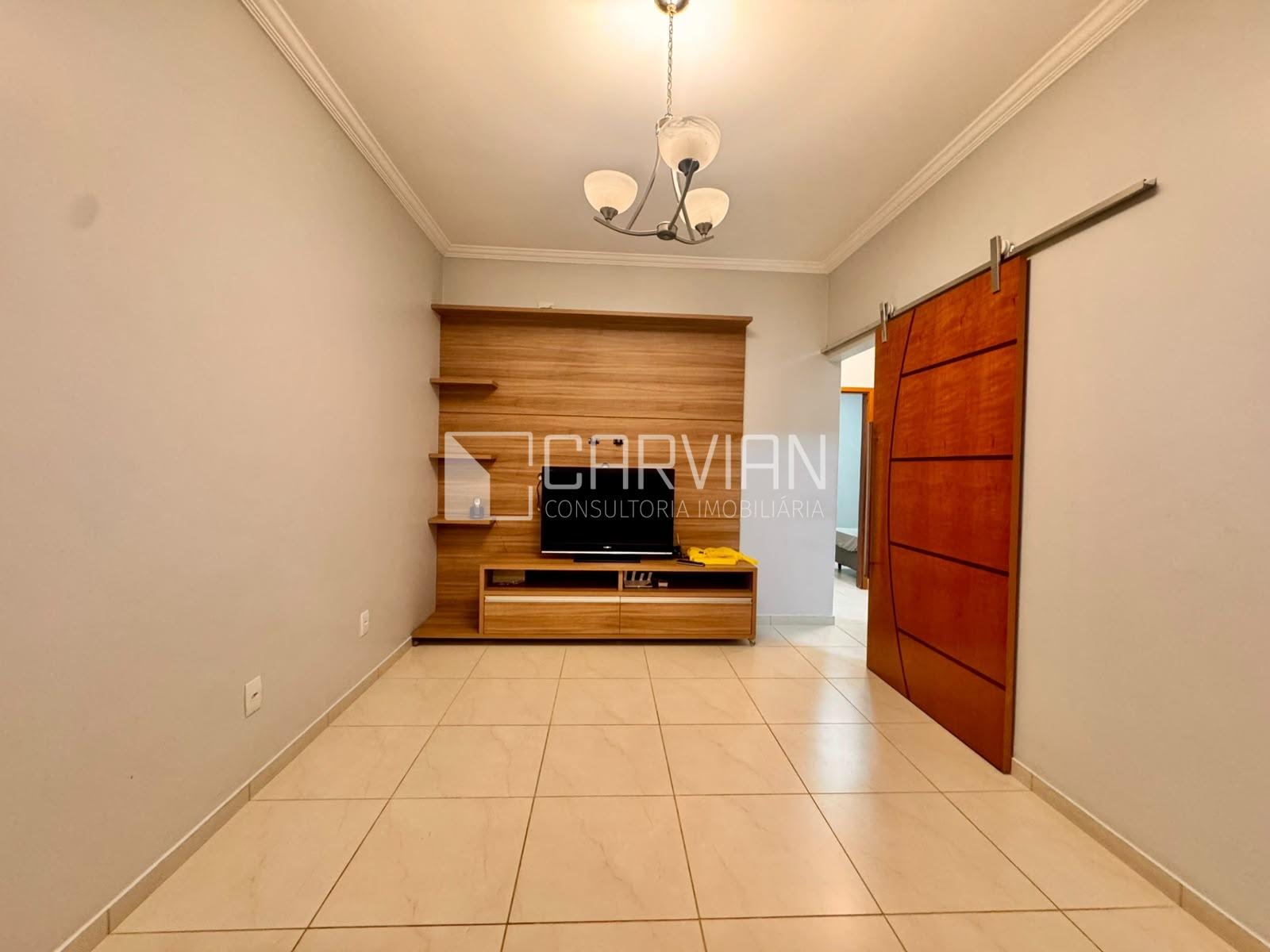 Casa à venda com 3 quartos, 1 suíte, 2 vagas e 165m² no Jardim Ouro Branco, Ribeirão Preto (SP) — foto 21 de 30