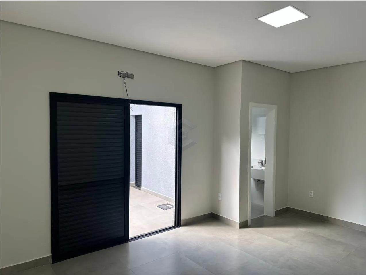 Casa à venda com 3 quartos, 1 suíte, 3 vagas e 132m² no Jardim Wanel Ville IV, Sorocaba (SP) — foto 21 de 30
