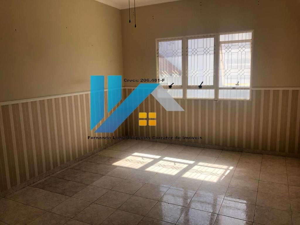 Casa à venda no Centro, Pirajuí (SP) — foto 16 de 24